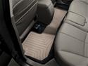 Click here for more information about WeatherTech 451662 - WeatherTech DigitalFit FloorLiners Click here for more information about WeatherTech 451662 - WeatherTech DigitalFit FloorLiners