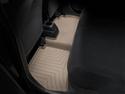Click here for more information about WeatherTech 451682 - WeatherTech DigitalFit FloorLiners