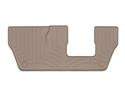 Click here for more information about WeatherTech 4516964 - WeatherTech DigitalFit FloorLiners Click here for more information about WeatherTech 4516964 - WeatherTech DigitalFit FloorLiners
