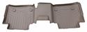 Click here for more information about WeatherTech 4516966 - WeatherTech DigitalFit FloorLiners Click here for more information about WeatherTech 4516966 - WeatherTech DigitalFit FloorLiners
