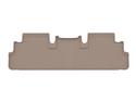 Click here for more information about WeatherTech 4516982 - WeatherTech DigitalFit FloorLiners Click here for more information about WeatherTech 4516982 - WeatherTech DigitalFit FloorLiners