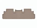 Click here for more information about WeatherTech 4516982IM - WeatherTech FloorLiner HP Floor Mats Click here for more information about WeatherTech 4516982IM - WeatherTech FloorLiner HP Floor Mats