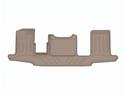 Click here for more information about WeatherTech 4516983IM - WeatherTech FloorLiner HP Floor Mats Click here for more information about WeatherTech 4516983IM - WeatherTech FloorLiner HP Floor Mats