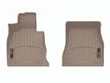 Click here for more information about WeatherTech 4517901 - WeatherTech DigitalFit FloorLiners