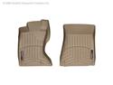 Click here for more information about WeatherTech 452091 - WeatherTech DigitalFit FloorLiners Click here for more information about WeatherTech 452091 - WeatherTech DigitalFit FloorLiners