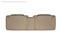 Click here for more information about WeatherTech 452163 - WeatherTech DigitalFit FloorLiners Click here for more information about WeatherTech 452163 - WeatherTech DigitalFit FloorLiners