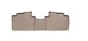 Click here for more information about WeatherTech 452782 - WeatherTech DigitalFit FloorLiners Click here for more information about WeatherTech 452782 - WeatherTech DigitalFit FloorLiners