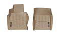 Click here for more information about WeatherTech 453041 - WeatherTech DigitalFit FloorLiners Click here for more information about WeatherTech 453041 - WeatherTech DigitalFit FloorLiners