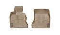 Click here for more information about WeatherTech 453071 - WeatherTech DigitalFit FloorLiners Click here for more information about WeatherTech 453071 - WeatherTech DigitalFit FloorLiners