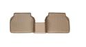 Click here for more information about WeatherTech 453072 - WeatherTech DigitalFit FloorLiners Click here for more information about WeatherTech 453072 - WeatherTech DigitalFit FloorLiners