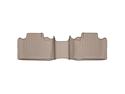 Click here for more information about WeatherTech 453244 - WeatherTech DigitalFit FloorLiners Click here for more information about WeatherTech 453244 - WeatherTech DigitalFit FloorLiners