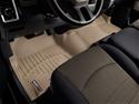 Click here for more information about WeatherTech 453281 - WeatherTech DigitalFit FloorLiners Click here for more information about WeatherTech 453281 - WeatherTech DigitalFit FloorLiners