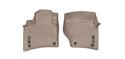 Click here for more information about WeatherTech 453331 - WeatherTech DigitalFit FloorLiners Click here for more information about WeatherTech 453331 - WeatherTech DigitalFit FloorLiners