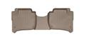 Click here for more information about WeatherTech 453332 - WeatherTech DigitalFit FloorLiners Click here for more information about WeatherTech 453332 - WeatherTech DigitalFit FloorLiners