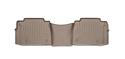 Click here for more information about WeatherTech 453362 - WeatherTech DigitalFit FloorLiners Click here for more information about WeatherTech 453362 - WeatherTech DigitalFit FloorLiners