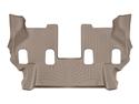 Click here for more information about WeatherTech 453363 - WeatherTech DigitalFit FloorLiners Click here for more information about WeatherTech 453363 - WeatherTech DigitalFit FloorLiners
