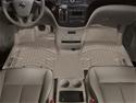 Click here for more information about WeatherTech 453671 - WeatherTech DigitalFit FloorLiners Click here for more information about WeatherTech 453671 - WeatherTech DigitalFit FloorLiners