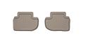 Click here for more information about WeatherTech 453723 - WeatherTech DigitalFit FloorLiners Click here for more information about WeatherTech 453723 - WeatherTech DigitalFit FloorLiners