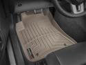 Click here for more information about WeatherTech 453861 - WeatherTech DigitalFit FloorLiners Click here for more information about WeatherTech 453861 - WeatherTech DigitalFit FloorLiners