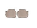Click here for more information about WeatherTech 454103 - WeatherTech DigitalFit FloorLiners Click here for more information about WeatherTech 454103 - WeatherTech DigitalFit FloorLiners