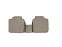 Click here for more information about WeatherTech 454105 - WeatherTech DigitalFit FloorLiners
