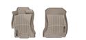 Click here for more information about WeatherTech 454391 - WeatherTech DigitalFit FloorLiners Click here for more information about WeatherTech 454391 - WeatherTech DigitalFit FloorLiners