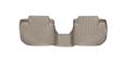 Click here for more information about WeatherTech 454392 - WeatherTech DigitalFit FloorLiners Click here for more information about WeatherTech 454392 - WeatherTech DigitalFit FloorLiners