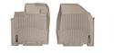 Click here for more information about WeatherTech 454451 - WeatherTech DigitalFit FloorLiners Click here for more information about WeatherTech 454451 - WeatherTech DigitalFit FloorLiners