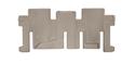 Click here for more information about WeatherTech 454452 - WeatherTech DigitalFit FloorLiners Click here for more information about WeatherTech 454452 - WeatherTech DigitalFit FloorLiners