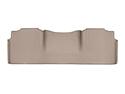 Click here for more information about WeatherTech 454772 - WeatherTech DigitalFit FloorLiners Click here for more information about WeatherTech 454772 - WeatherTech DigitalFit FloorLiners