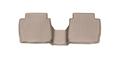 Click here for more information about WeatherTech 454832 - WeatherTech DigitalFit FloorLiners Click here for more information about WeatherTech 454832 - WeatherTech DigitalFit FloorLiners