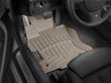 Click here for more information about WeatherTech 455081 - WeatherTech DigitalFit FloorLiners Click here for more information about WeatherTech 455081 - WeatherTech DigitalFit FloorLiners