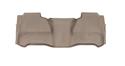 Click here for more information about WeatherTech 455424 - WeatherTech DigitalFit FloorLiners Click here for more information about WeatherTech 455424 - WeatherTech DigitalFit FloorLiners