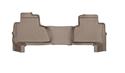 Click here for more information about WeatherTech 456072 - WeatherTech DigitalFit FloorLiners Click here for more information about WeatherTech 456072 - WeatherTech DigitalFit FloorLiners