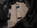 Click here for more information about WeatherTech 456075 - WeatherTech DigitalFit FloorLiners Click here for more information about WeatherTech 456075 - WeatherTech DigitalFit FloorLiners