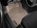 Click here for more information about WeatherTech 456301 - WeatherTech DigitalFit FloorLiners Click here for more information about WeatherTech 456301 - WeatherTech DigitalFit FloorLiners