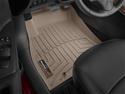 Click here for more information about WeatherTech 456681 - WeatherTech DigitalFit FloorLiners Click here for more information about WeatherTech 456681 - WeatherTech DigitalFit FloorLiners