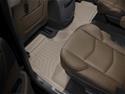 Click here for more information about WeatherTech 456942 - WeatherTech DigitalFit FloorLiners Click here for more information about WeatherTech 456942 - WeatherTech DigitalFit FloorLiners