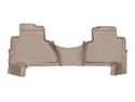 Click here for more information about WeatherTech 456952 - WeatherTech DigitalFit FloorLiners Click here for more information about WeatherTech 456952 - WeatherTech DigitalFit FloorLiners