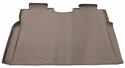 Click here for more information about WeatherTech 456972IM - WeatherTech FloorLiner HP Floor Mats Click here for more information about WeatherTech 456972IM - WeatherTech FloorLiner HP Floor Mats