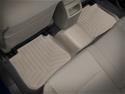 Click here for more information about WeatherTech 457082 - WeatherTech DigitalFit FloorLiners Click here for more information about WeatherTech 457082 - WeatherTech DigitalFit FloorLiners