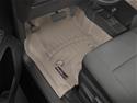 Click here for more information about WeatherTech 457221 - WeatherTech DigitalFit FloorLiners Click here for more information about WeatherTech 457221 - WeatherTech DigitalFit FloorLiners