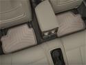 Click here for more information about WeatherTech 458232 - WeatherTech DigitalFit FloorLiners Click here for more information about WeatherTech 458232 - WeatherTech DigitalFit FloorLiners
