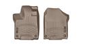 Click here for more information about WeatherTech 458391 - WeatherTech DigitalFit FloorLiners Click here for more information about WeatherTech 458391 - WeatherTech DigitalFit FloorLiners