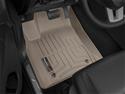 Click here for more information about WeatherTech 458751 - WeatherTech DigitalFit FloorLiners