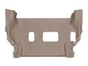 Click here for more information about WeatherTech 459562 - WeatherTech DigitalFit FloorLiners Click here for more information about WeatherTech 459562 - WeatherTech DigitalFit FloorLiners