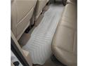 Click here for more information about WeatherTech 460022 - WeatherTech DigitalFit FloorLiners