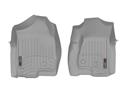 Click here for more information about WeatherTech 460031 - WeatherTech DigitalFit FloorLiners Click here for more information about WeatherTech 460031 - WeatherTech DigitalFit FloorLiners