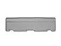 Click here for more information about WeatherTech 460033 - WeatherTech DigitalFit FloorLiners Click here for more information about WeatherTech 460033 - WeatherTech DigitalFit FloorLiners