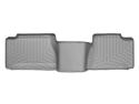 Click here for more information about WeatherTech 460034 - WeatherTech DigitalFit FloorLiners